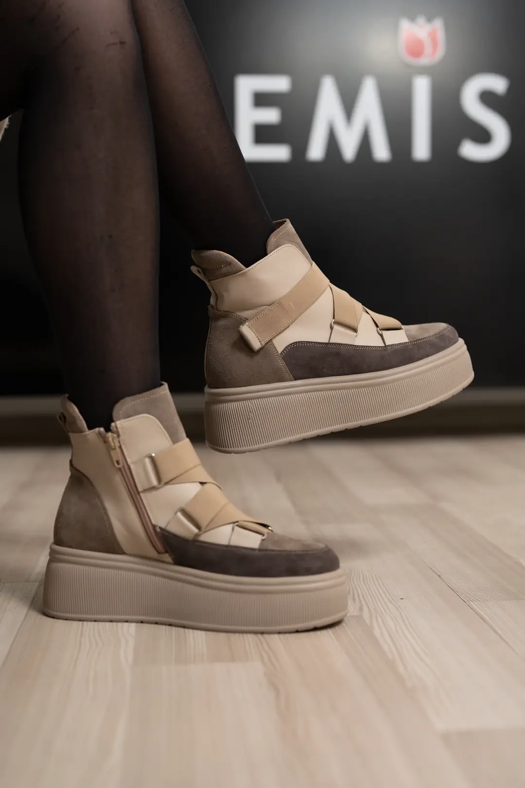 GTIN: 5942770014274, SKU: f-3.22-v1-38, GLEMIS