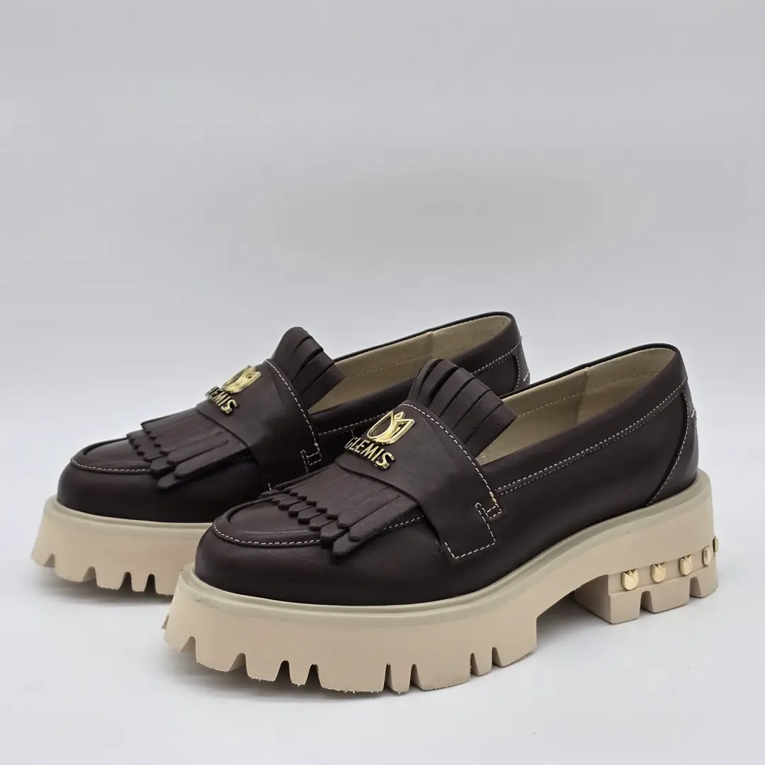 GTIN: 5942770035491, SKU: f-4.60-v27-36, GLEMIS