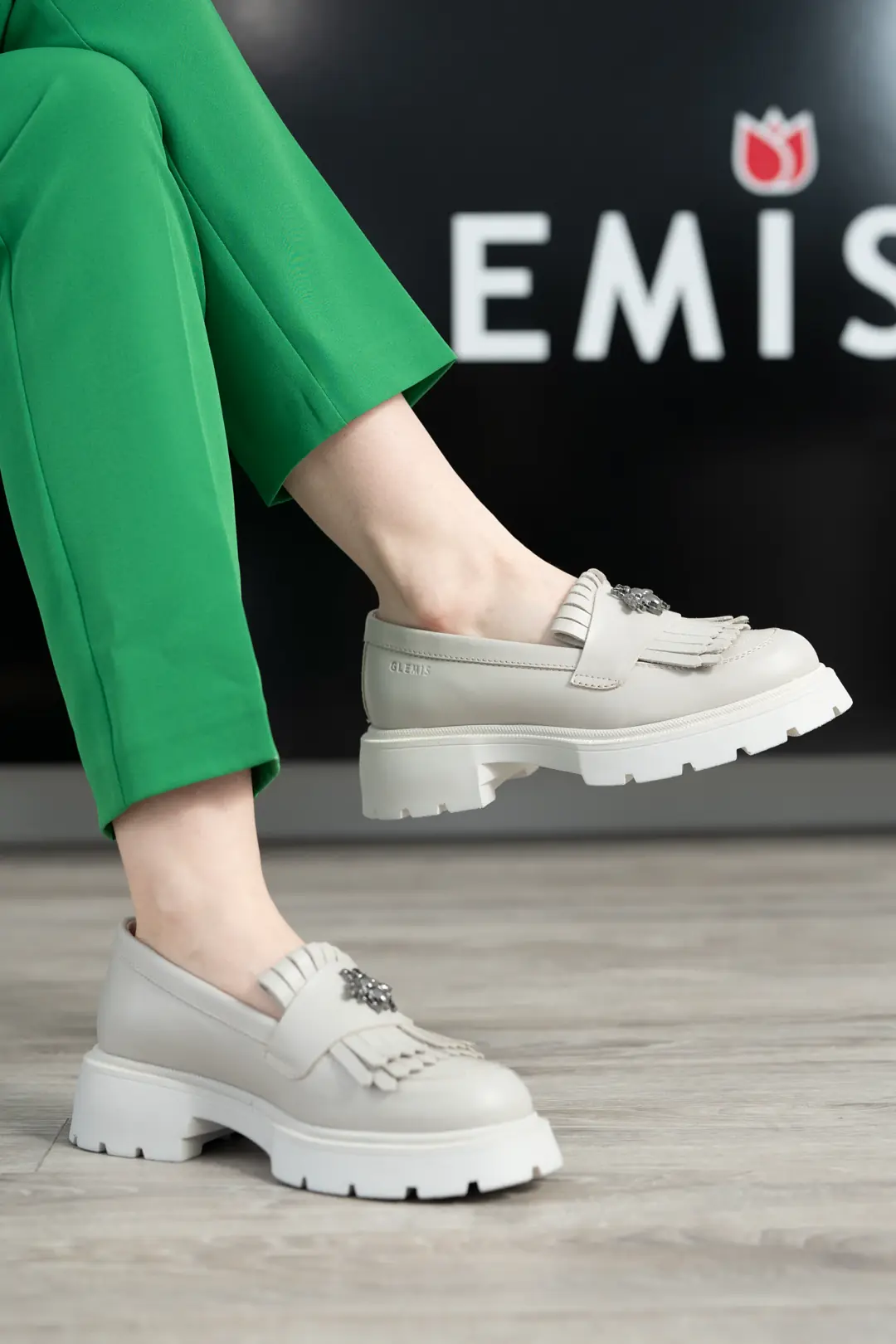 GTIN: 5942770000239, SKU: f-8.1-v5-38, GLEMIS