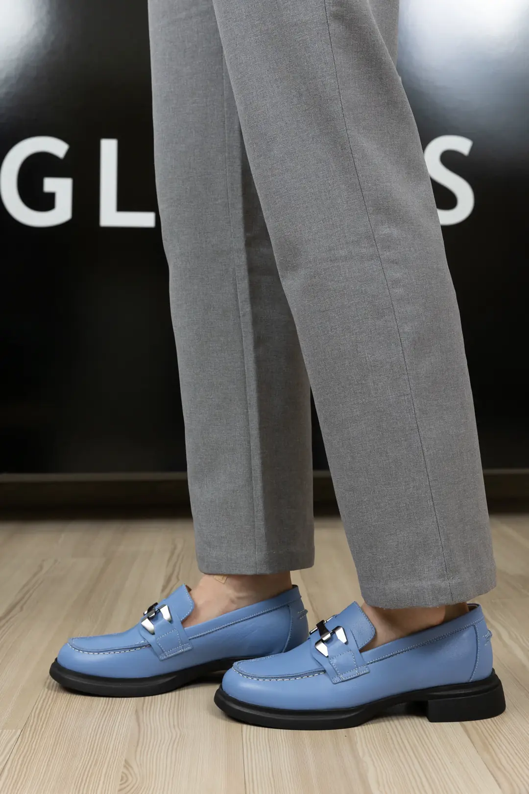 GTIN: 5942770019750, SKU: f-4.36-v2-38, GLEMIS