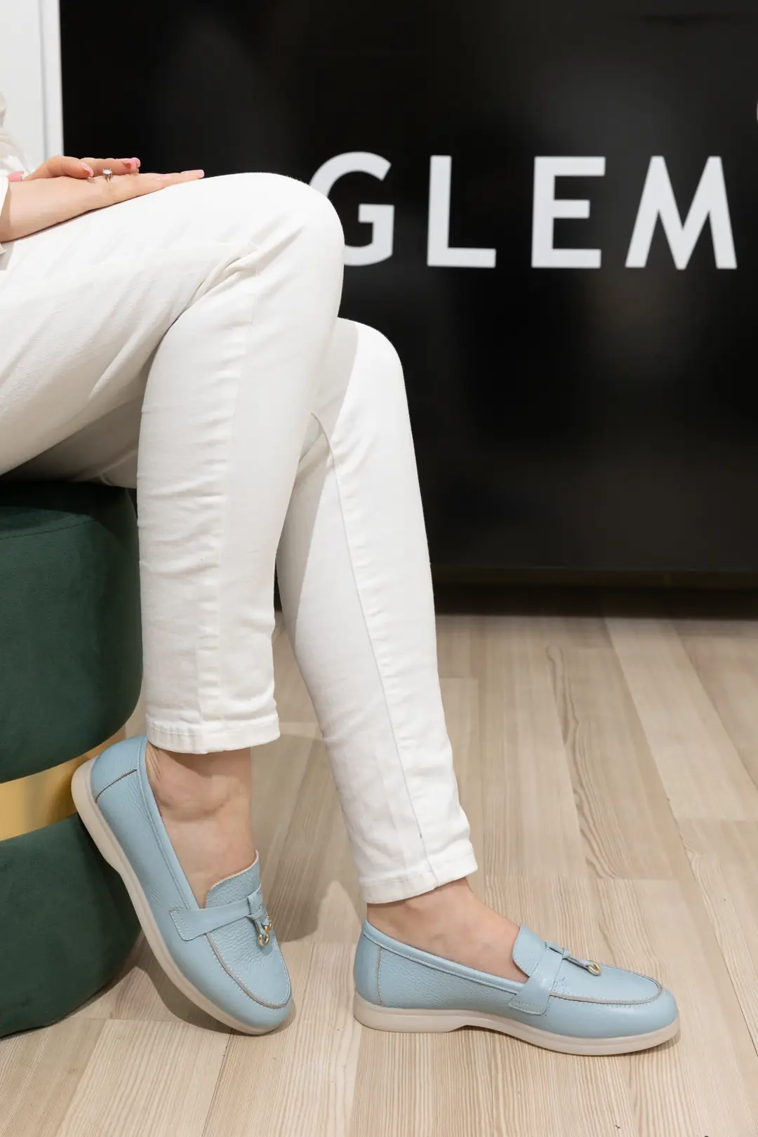 GTIN: 5942770028622, SKU: f-4.58-v2-40, GLEMIS