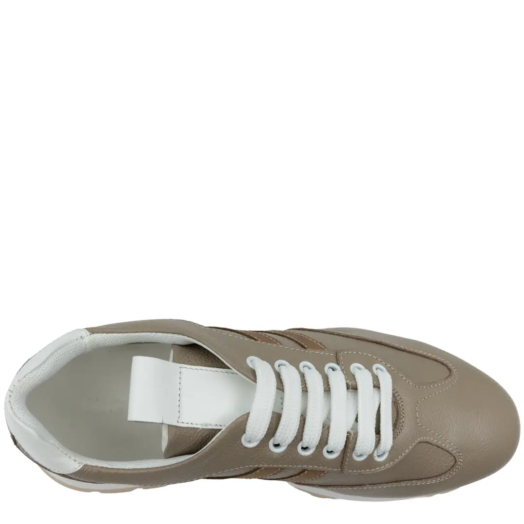 GTIN: 5942770020411, SKU: f-4.31-v3-41, GLEMIS