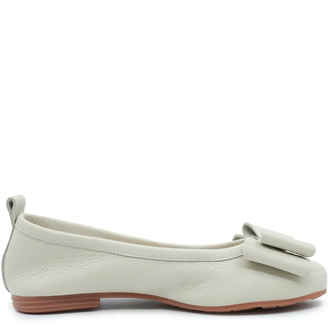 GTIN: 5942770032957, SKU: f-6.7-v10-38, GLEMIS