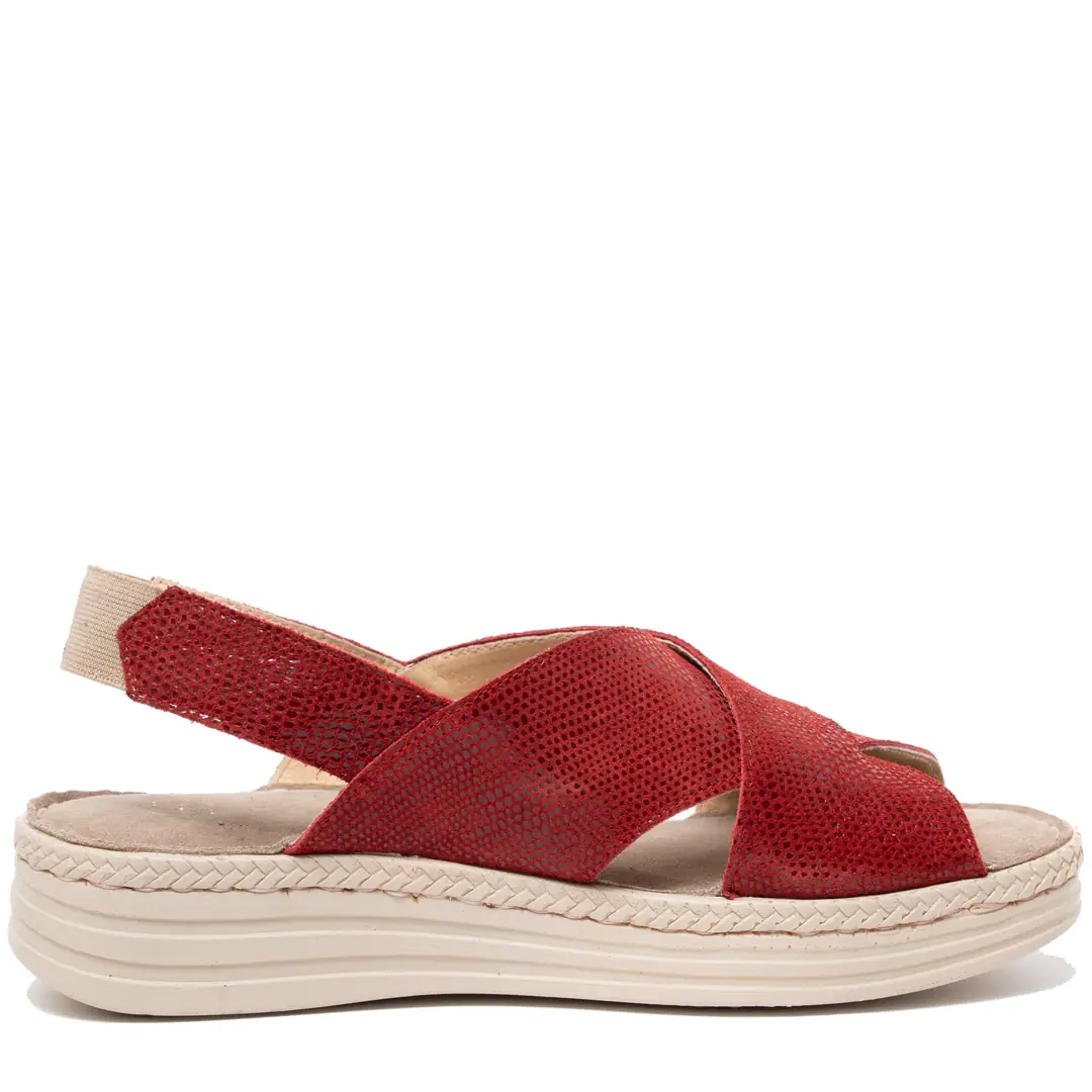 GTIN: 5942770006408, SKU: f-6.2-v6-38, GLEMIS