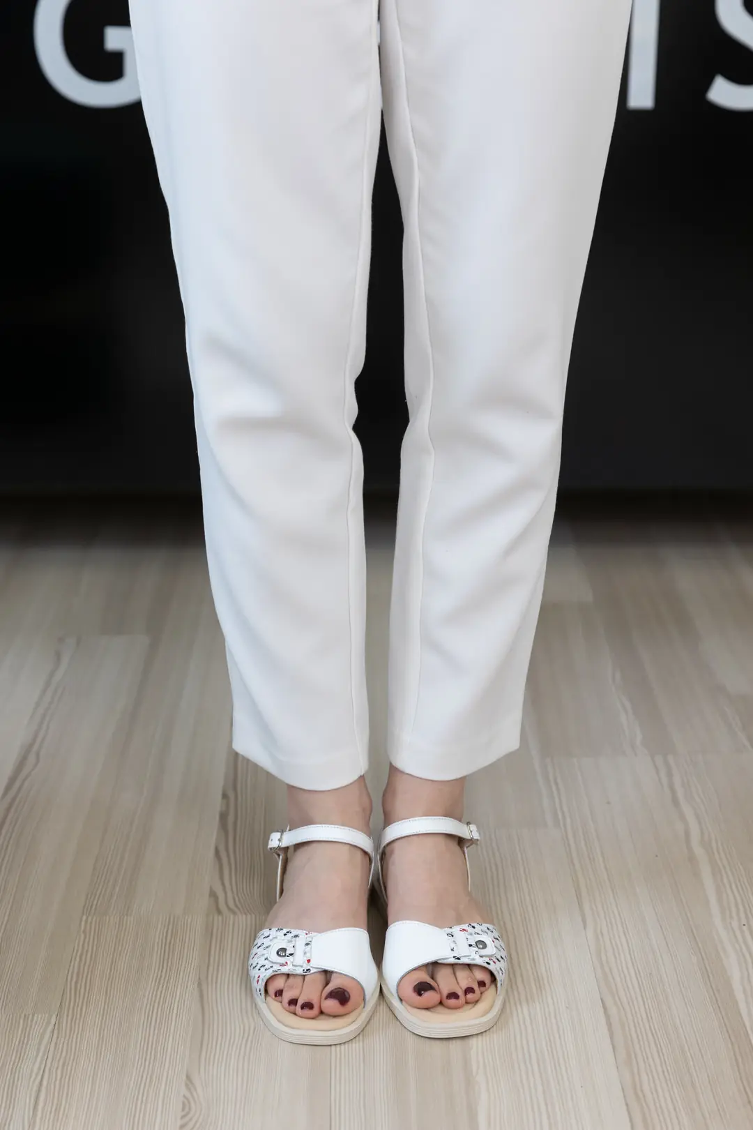 GTIN: 5942770043571, SKU: f-4.105-v7-40, GLEMIS