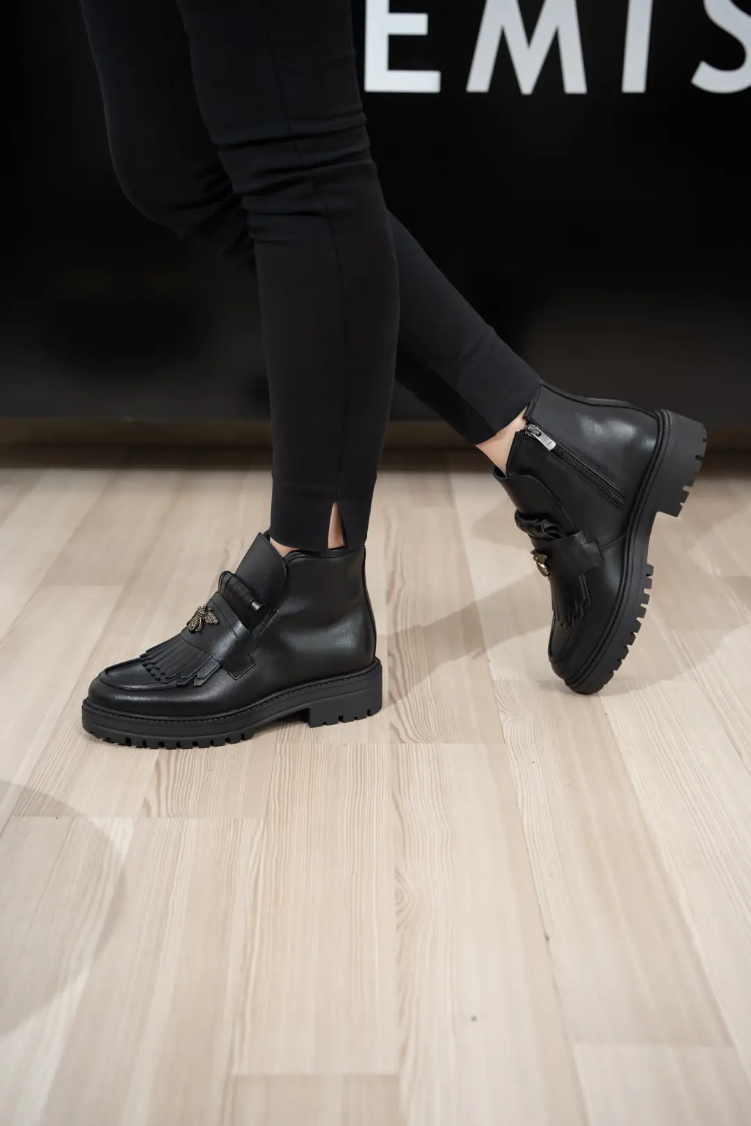 GTIN: 5942770014342, SKU: f-4.3-v1-38, GLEMIS