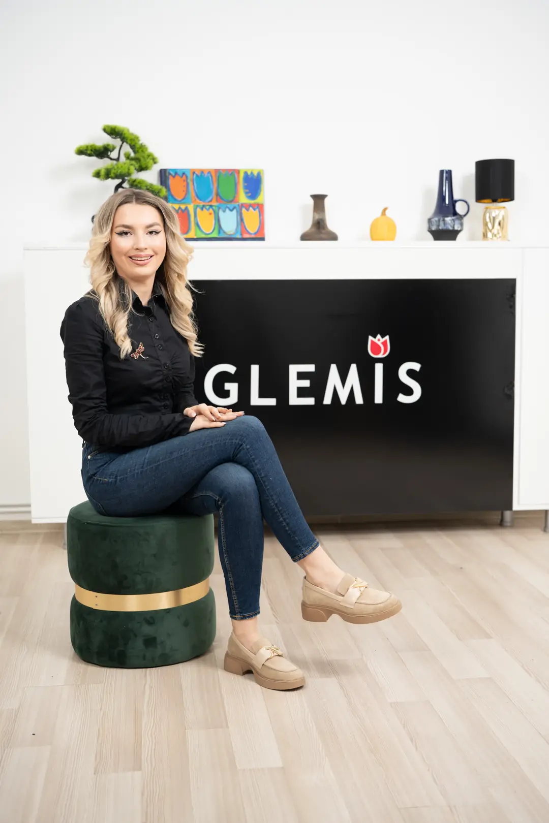 GTIN: 5942770021999, SKU: f-4.37-v3-41, GLEMIS