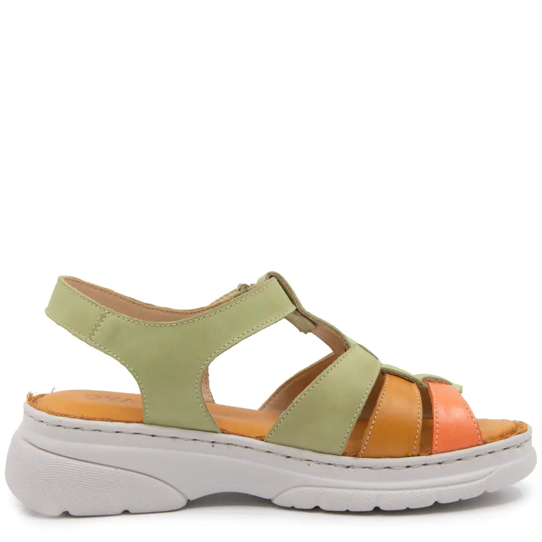 GTIN: 5942770044271, SKU: f-4.110-v2-38, GLEMIS