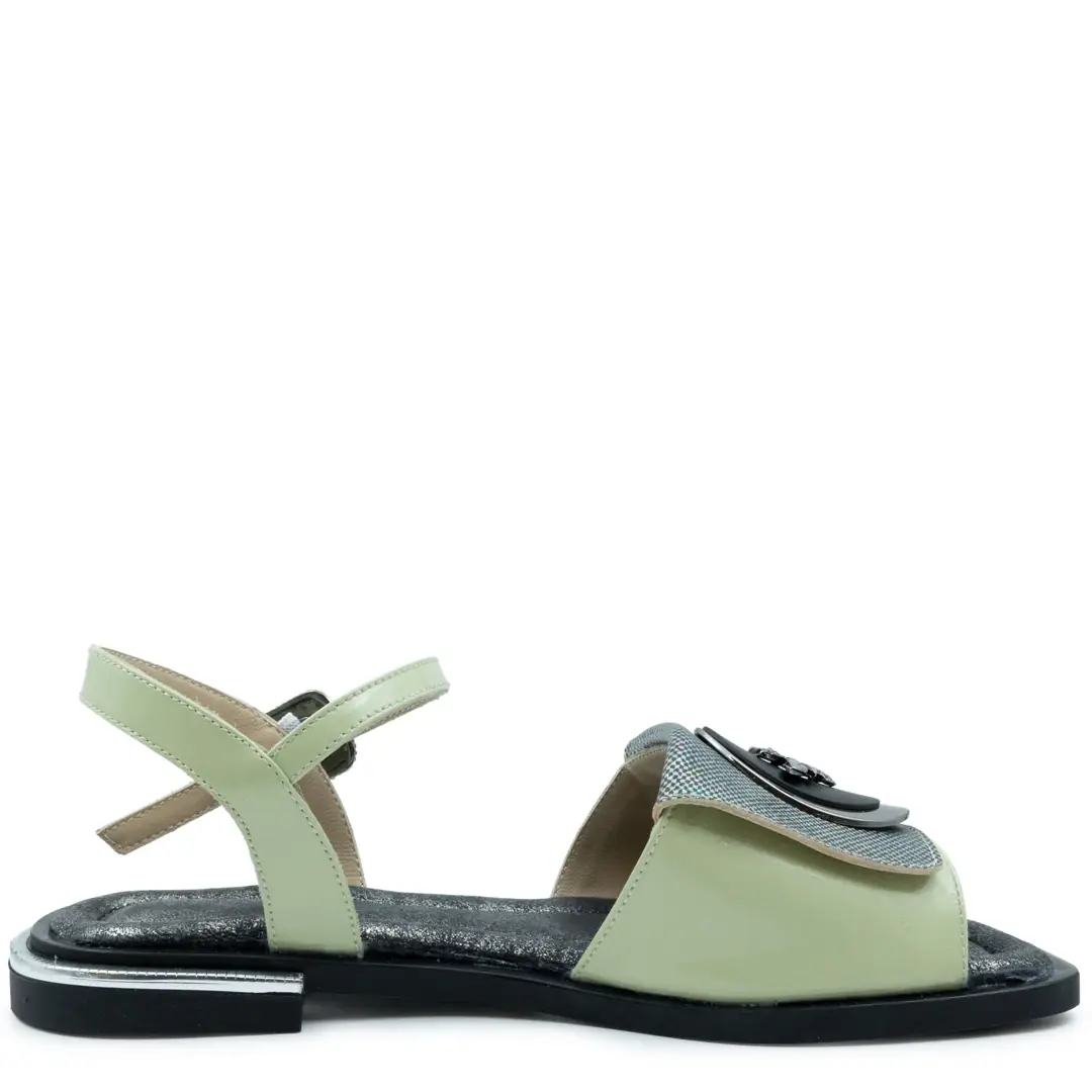 GTIN: 5942770038881, SKU: f-4.95-v3-38, GLEMIS