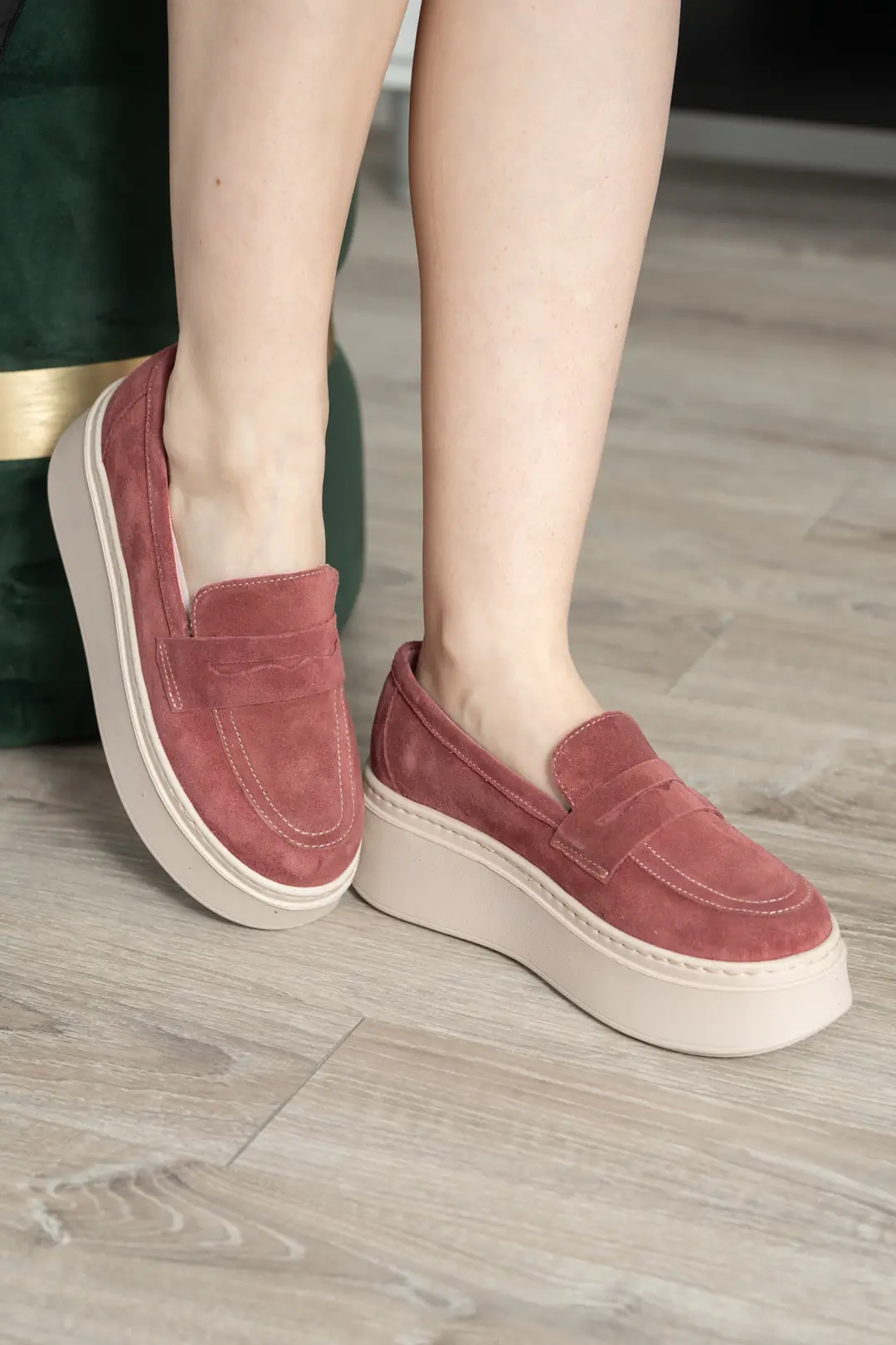 GTIN: 5942770001984, SKU: f-3.11-v1-39, GLEMIS