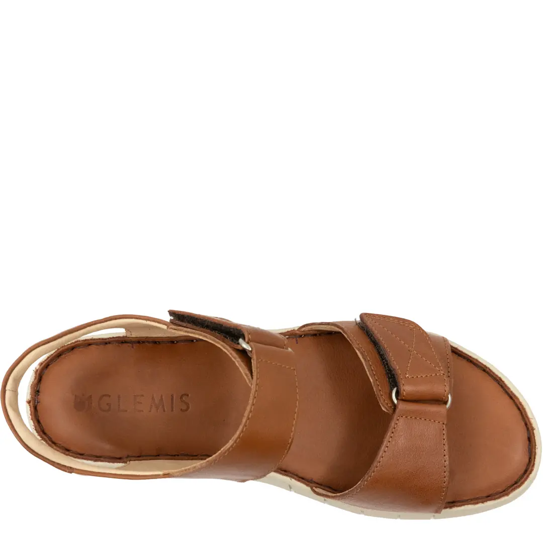 GTIN: 5942770035606, SKU: f-4.82-v1-40, GLEMIS