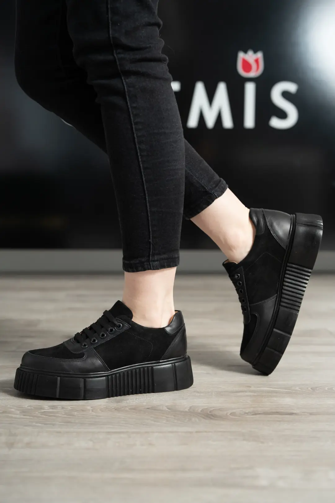 GTIN: 5942770004954, SKU: f-7.1-v3-38, GLEMIS