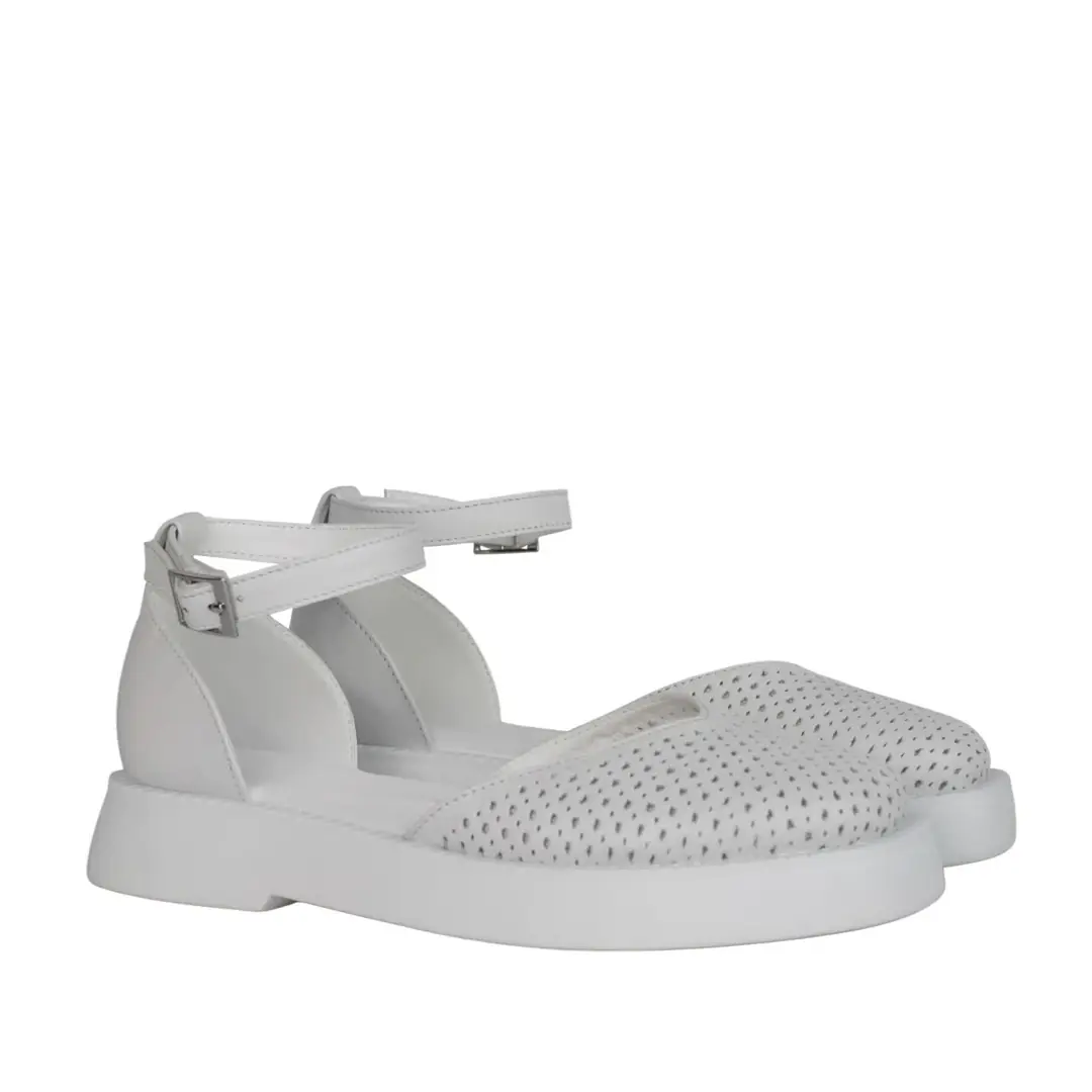 GTIN: 5942770042444, SKU: f-3.28-v3-39, GLEMIS