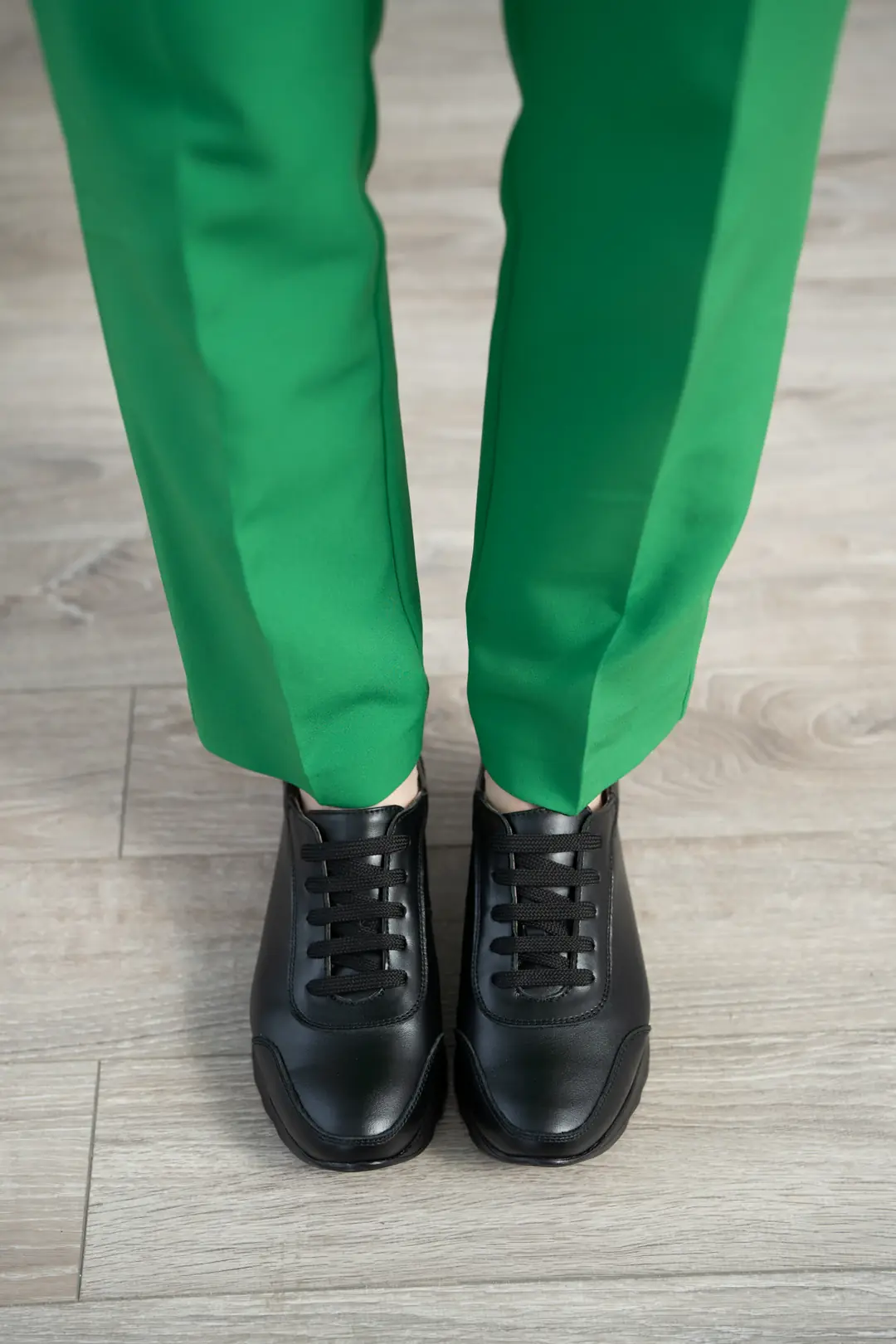 GTIN: 5942770003544, SKU: f-2.22-v2-39, GLEMIS