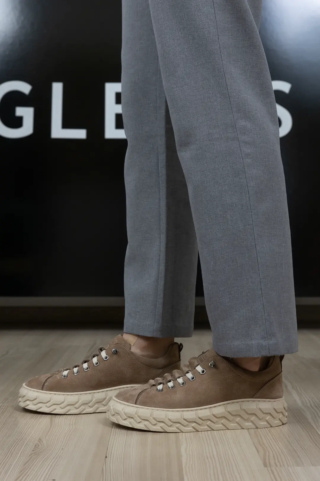 GTIN: 5942770032995, SKU: f-4.29-v1-43, GLEMIS