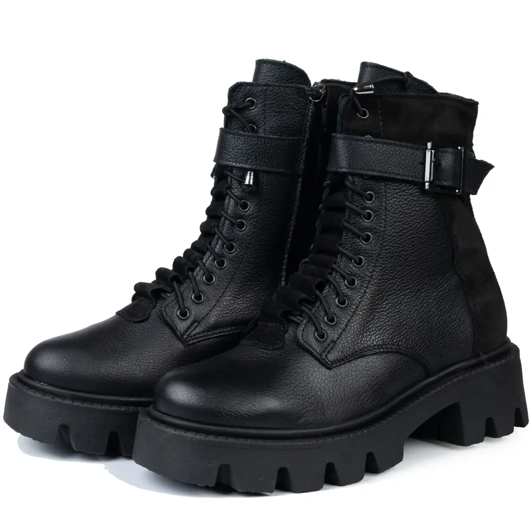 GTIN: 5942770014168, SKU: f-3.21-v1-38, GLEMIS