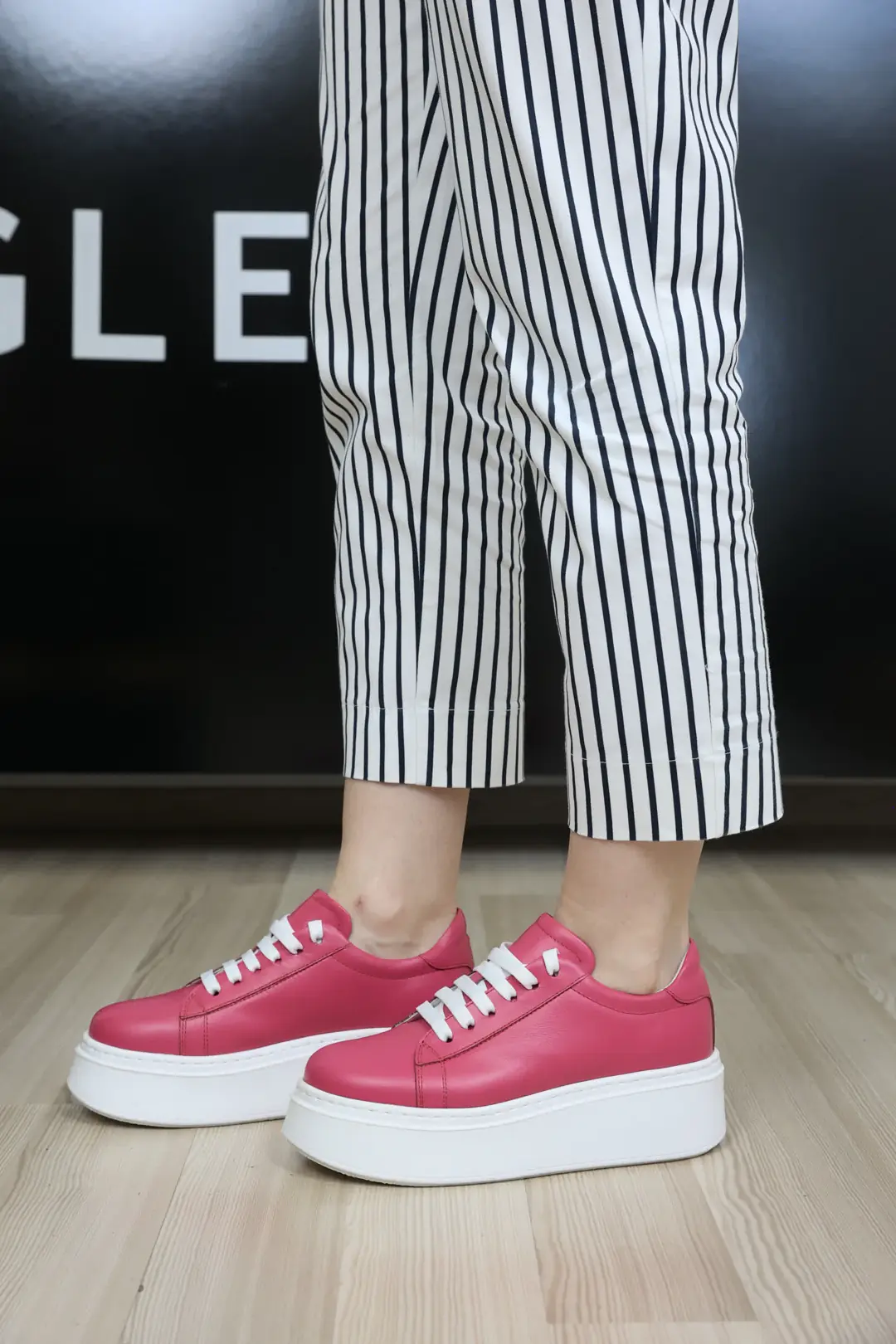 GTIN: 5942770024129, SKU: f-6.5-v11-40, GLEMIS