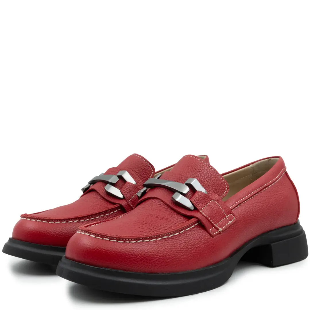 GTIN: 5942770019804, SKU: f-4.36-v3-38, GLEMIS