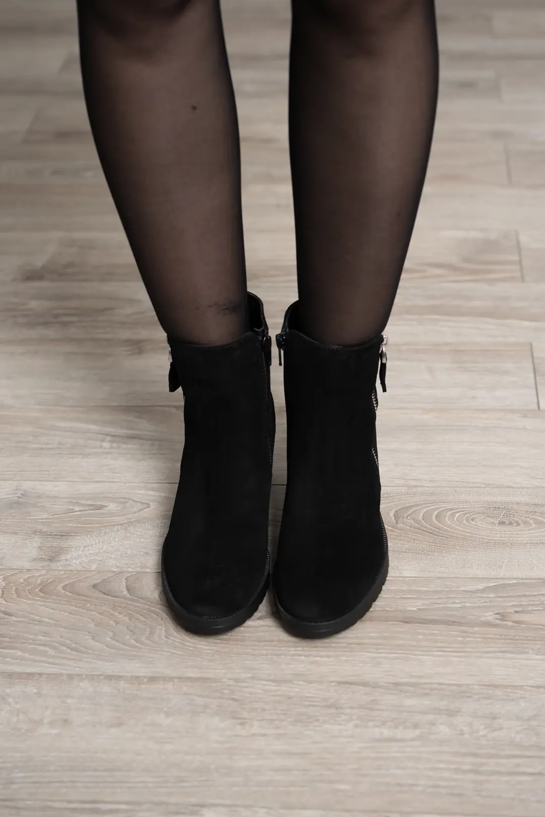 GTIN: 5942770009447, SKU: f-2.19-v1-38, GLEMIS