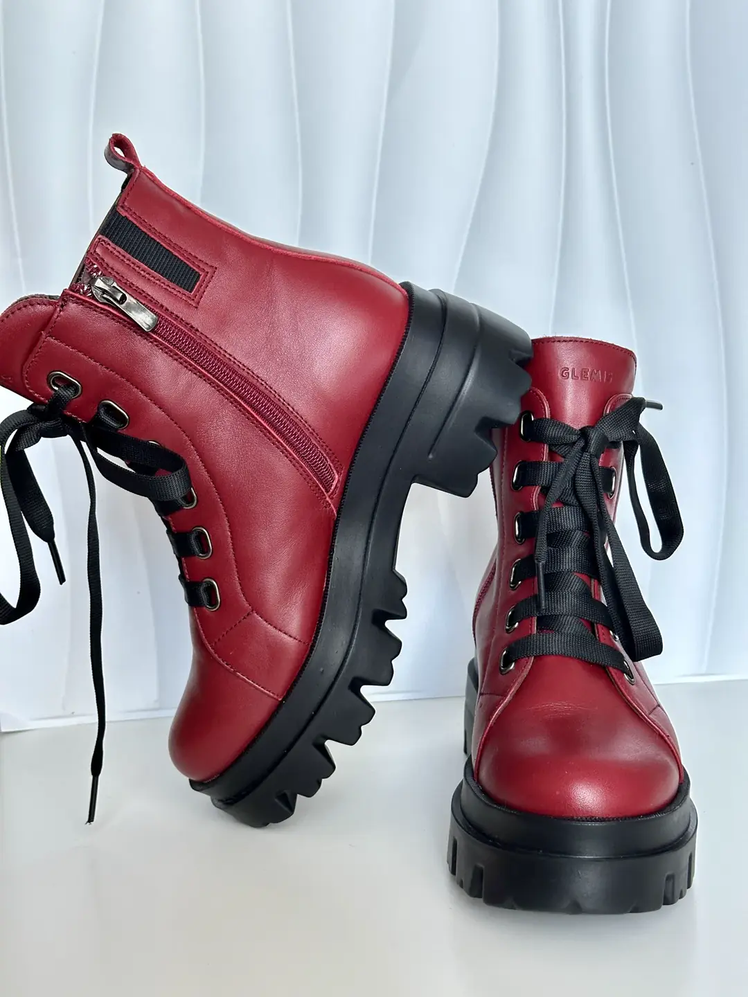 GTIN: 5942770001229, SKU: f-2.3-v2-38, GLEMIS