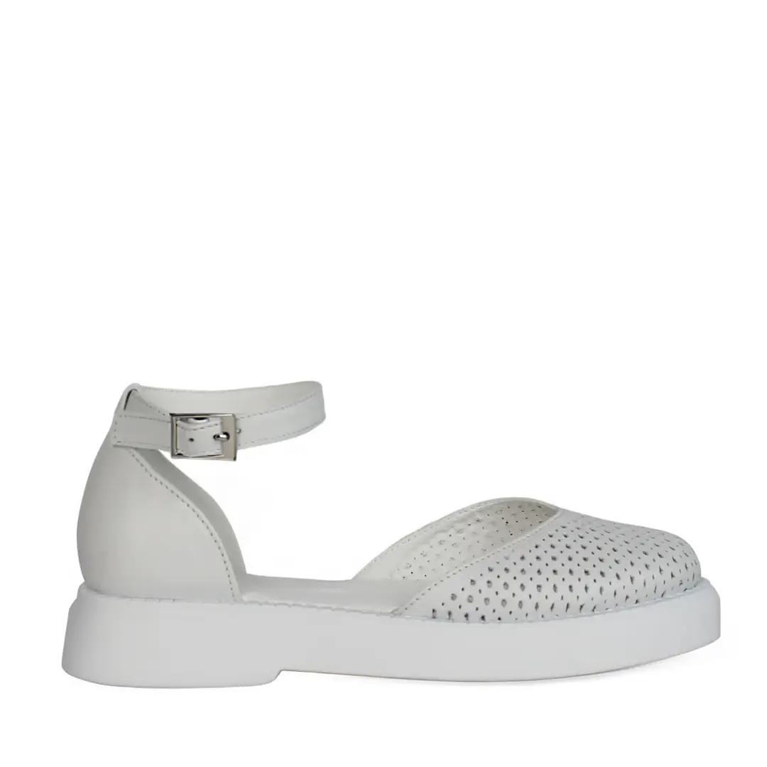 GTIN: 5942770042413, SKU: f-3.28-v3-36, GLEMIS