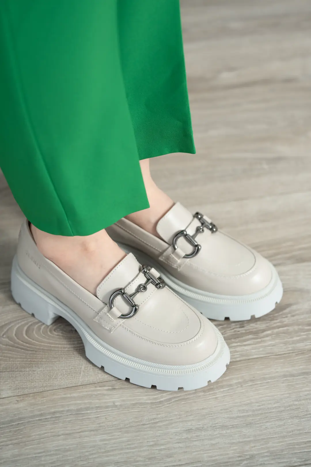 GTIN: 5942770000604, SKU: f-8.2-v1-40, GLEMIS