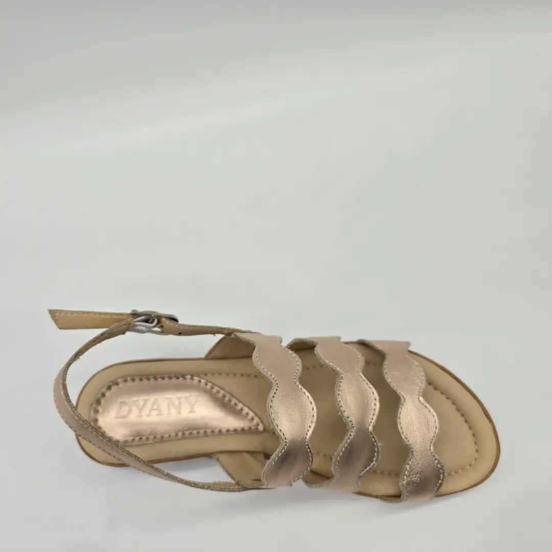 GTIN: 5942770044844, SKU: f-4.65-v3-35, GLEMIS