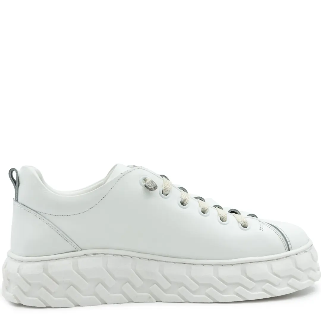 GTIN: 5942770033145, SKU: f-4.29-v2-42, GLEMIS