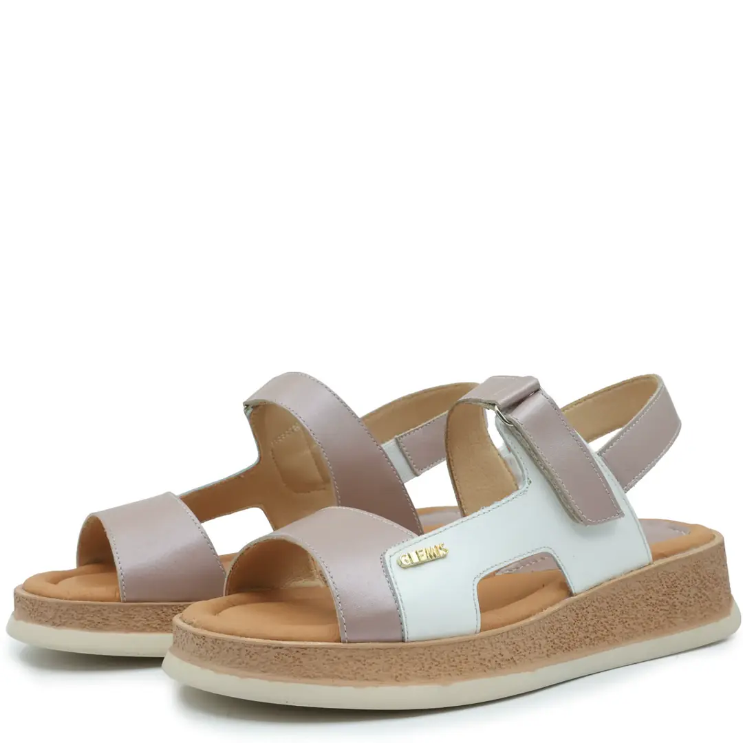 GTIN: 5942770040044, SKU: f-4.98-v7-38, GLEMIS