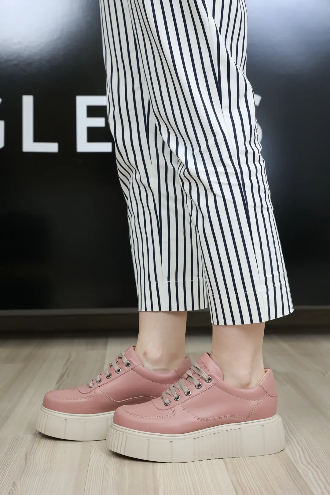 GTIN: 5942770032728, SKU: f-5.14-v17-37, GLEMIS