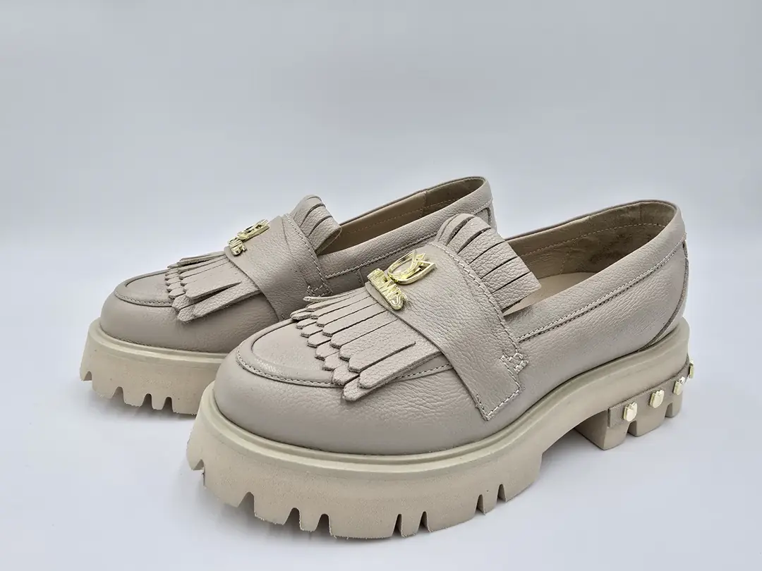 GTIN: 5942770030496, SKU: f-4.60-v10-34, GLEMIS