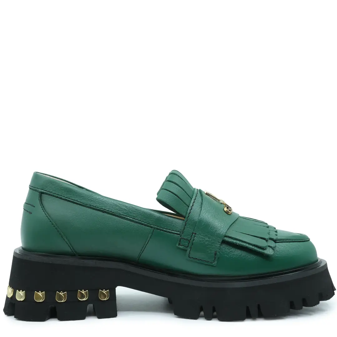 GTIN: 5942770030939, SKU: f-4.60-v14-38, GLEMIS