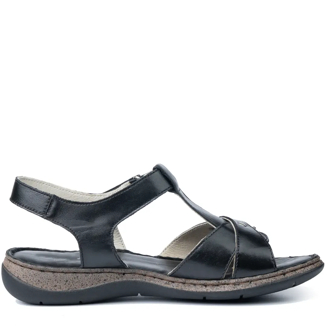 GTIN: 5942770036504, SKU: f-4.84-v2-38, GLEMIS