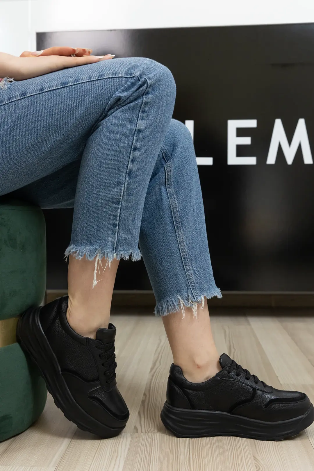 GTIN: 5942770019446, SKU: f-3.27-v1-39, GLEMIS