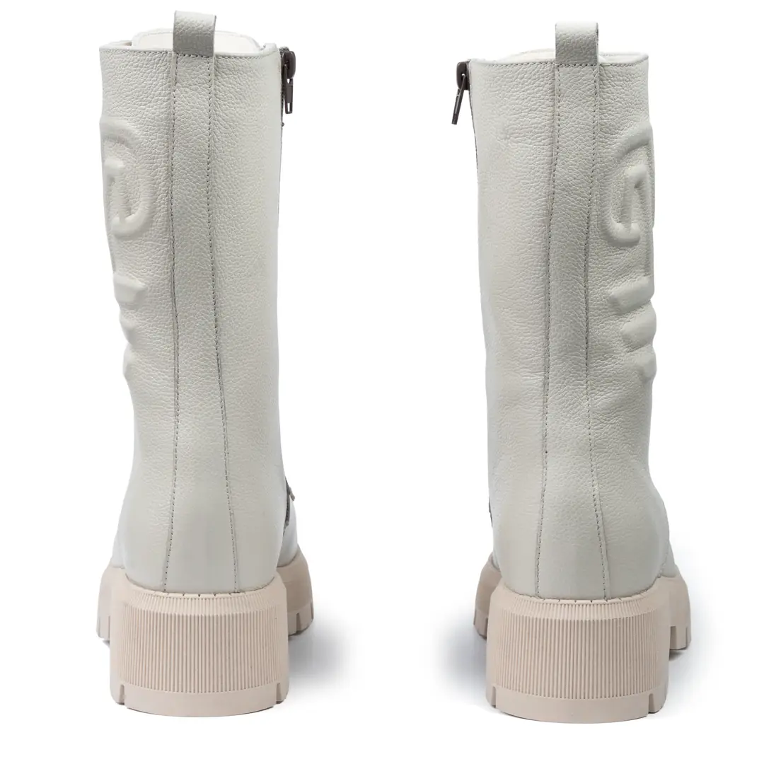 GTIN: 5942770012812, SKU: f-4.5-v1-38, GLEMIS