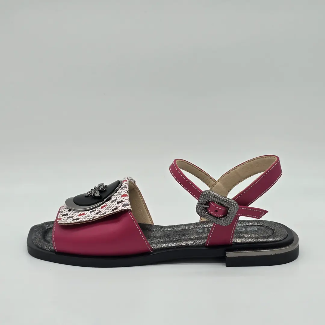 GTIN: 5942770040822, SKU: f-4.95-v8-36, GLEMIS