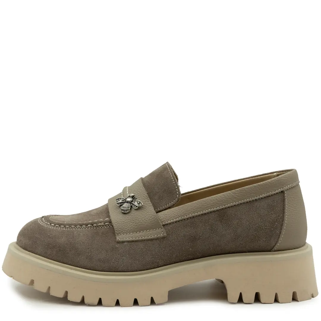 GTIN: 5942770025546, SKU: f-4.52-v4-40, GLEMIS