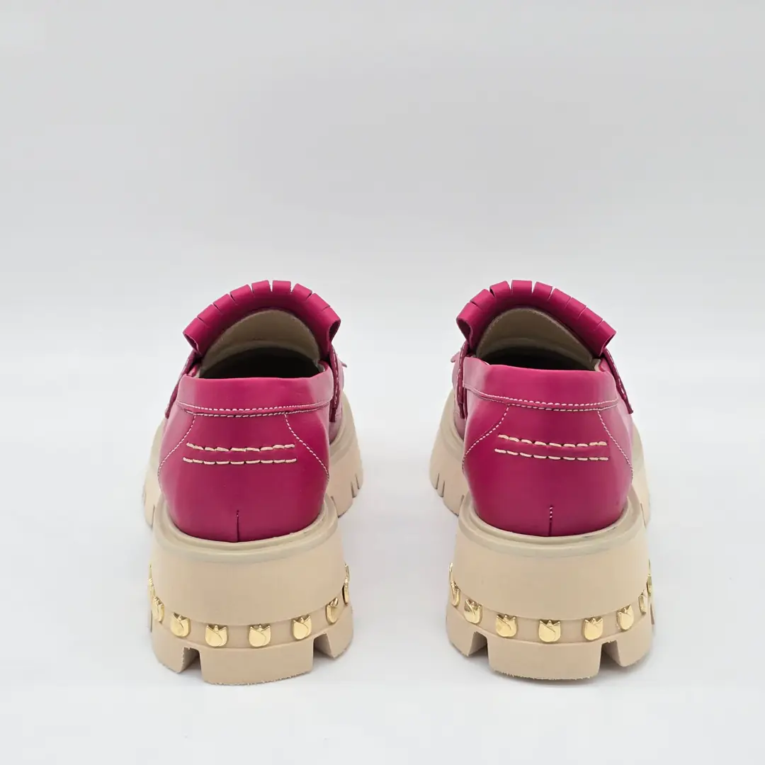 GTIN: 5942770030663, SKU: f-4.60-v11-41, GLEMIS