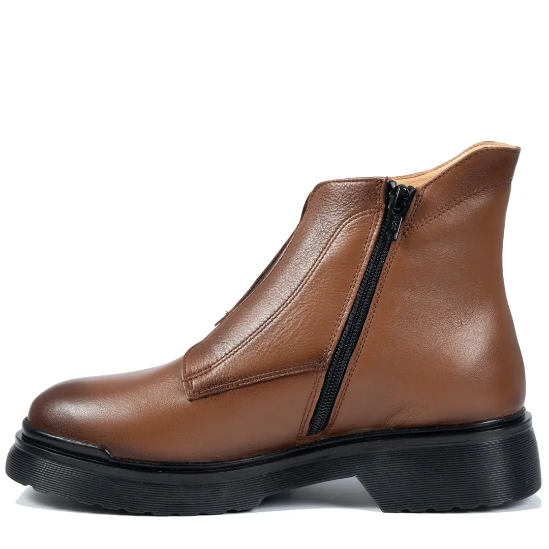 GTIN: 5942770012232, SKU: f-5.4-v3-38, GLEMIS