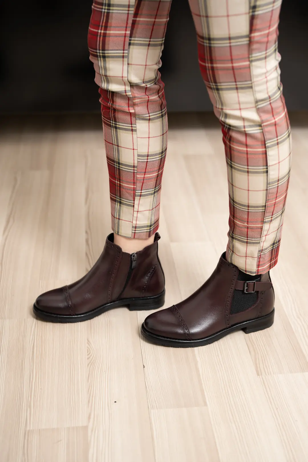 GTIN: 5942770011365, SKU: f-4.24-v4-38, GLEMIS