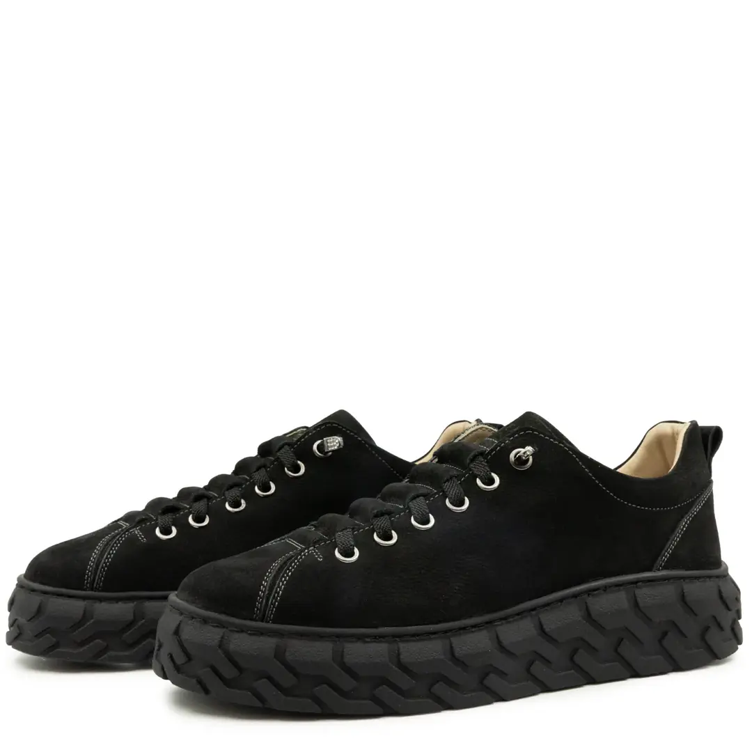 GTIN: 5942770023764, SKU: f-4.29-v7-38, GLEMIS