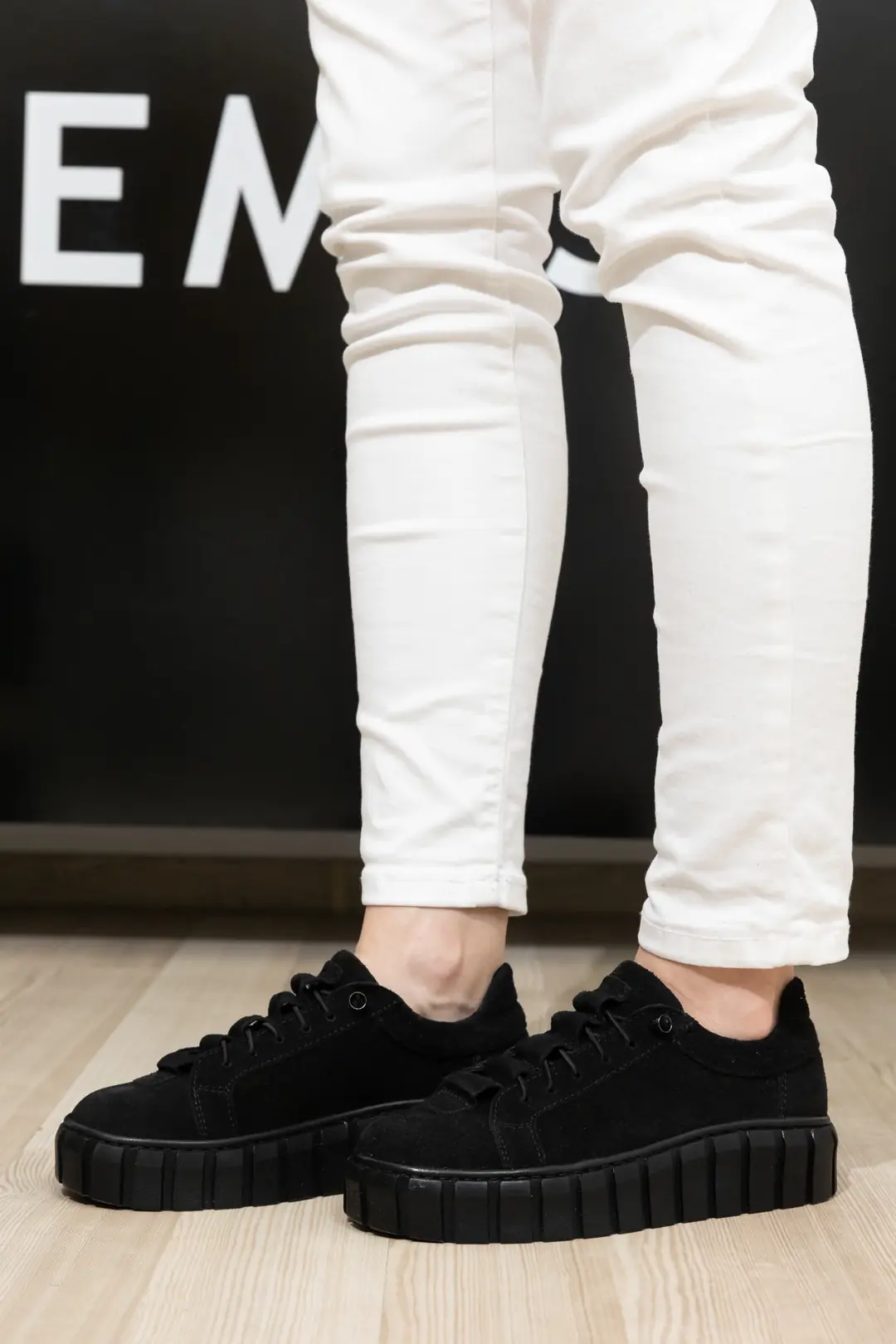 GTIN: 5942770016971, SKU: f-3.25-v1-38, GLEMIS