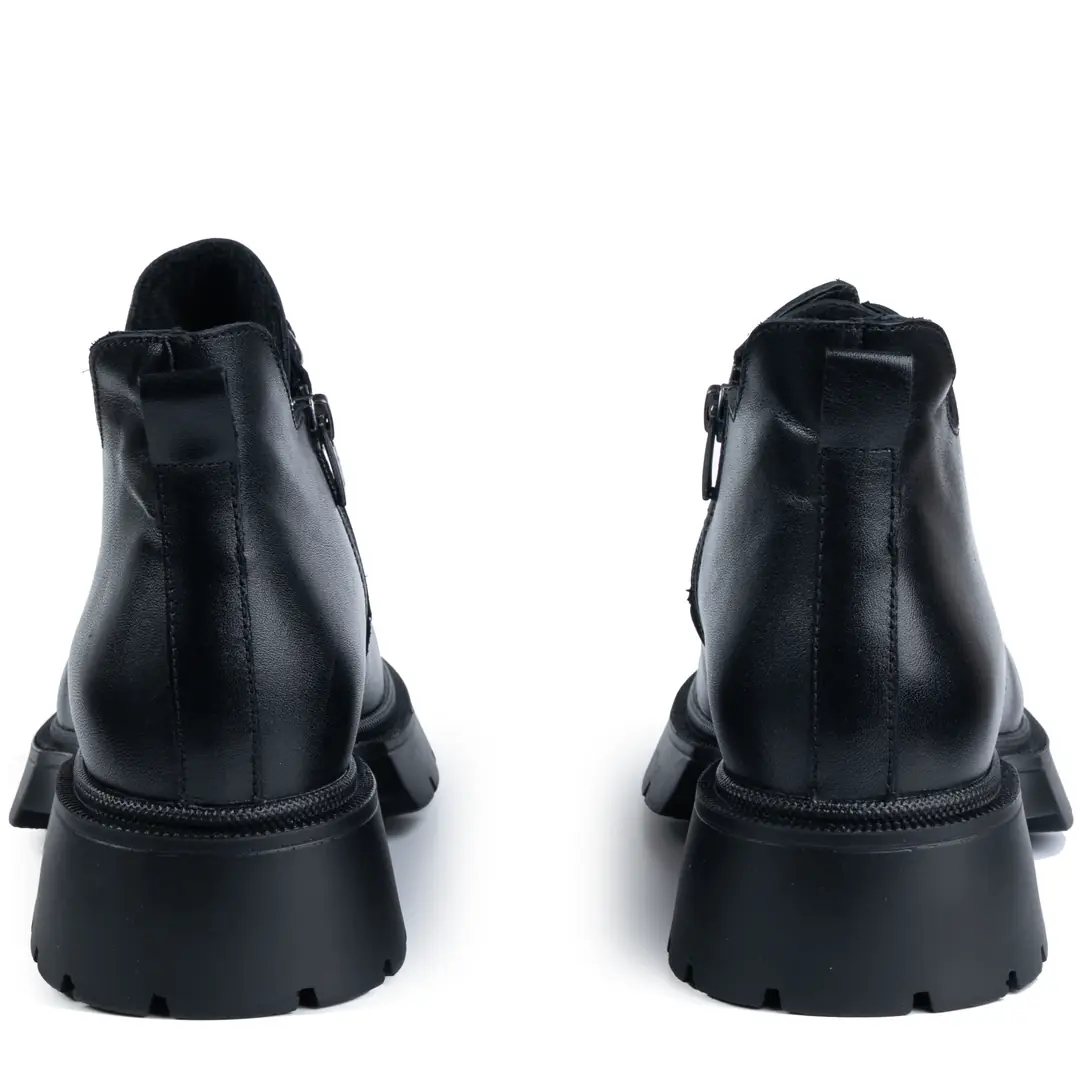 GTIN: 5942770010818, SKU: f-4.13-v2-38, GLEMIS