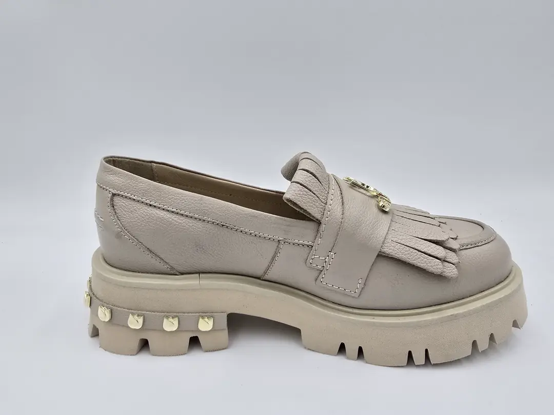 GTIN: 5942770030571, SKU: f-4.60-v10-42, GLEMIS