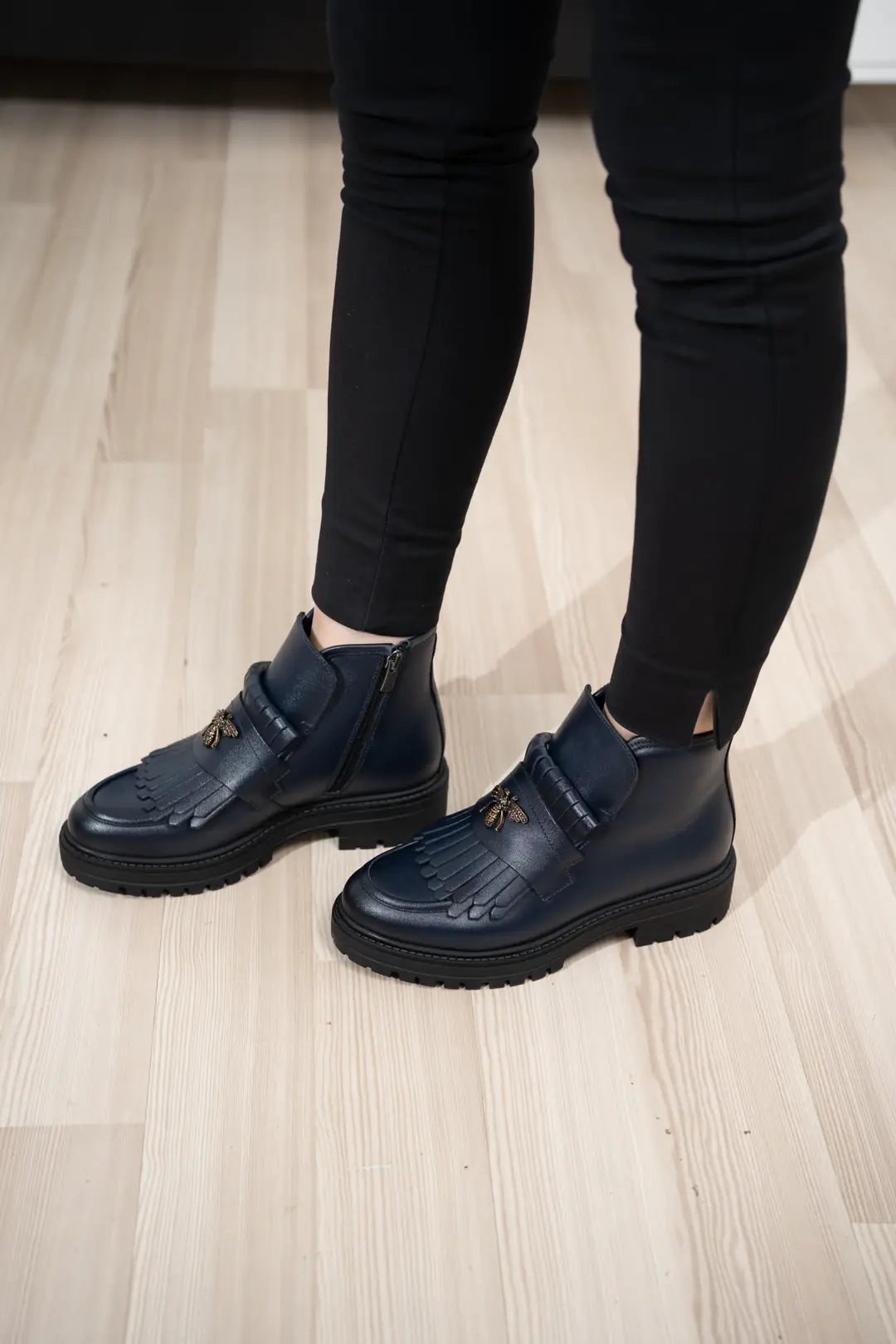 GTIN: 5942770014984, SKU: f-4.3-v9-38, GLEMIS