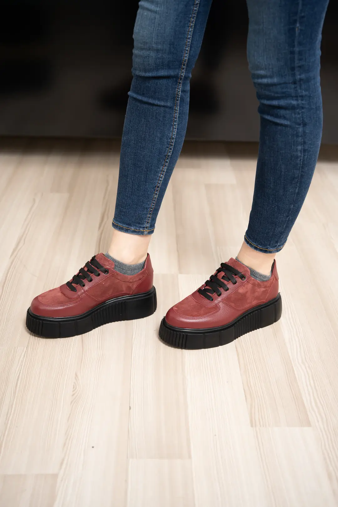 GTIN: 5942770017916, SKU: f-5.14-v8-40, GLEMIS