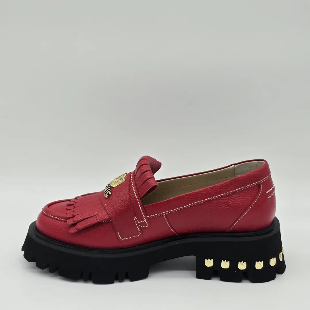 GTIN: 5942770032858, SKU: f-4.60-v20-36, GLEMIS