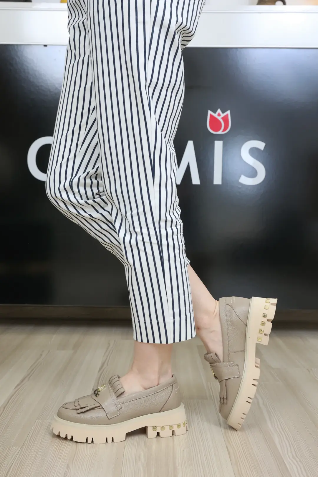 GTIN: 5942770032025, SKU: f-4.60-v7-37, GLEMIS