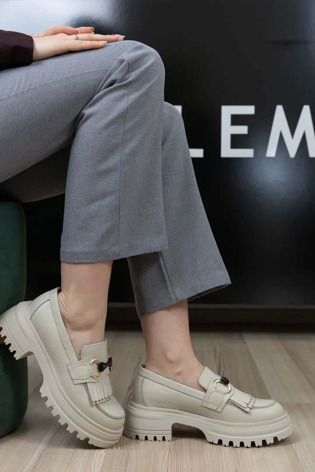 GTIN: 5942770020718, SKU: f-4.53-v2-38, GLEMIS