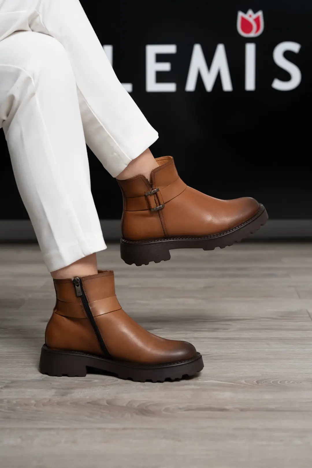 GTIN: 5942770012287, SKU: f-5.5-v1-38, GLEMIS